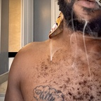 Download tybeaux OnlyFans videos and photos for free 

 profile picture