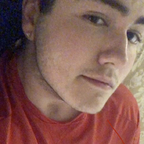 Free access to (tybug26) Leaks OnlyFans 

 profile picture