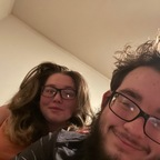 Onlyfans leak tydubs0614 

 profile picture
