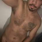 Download tye_midohn OnlyFans leaks for free 

 profile picture