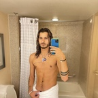 Leaked tyguy1047 onlyfans leaked
