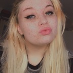 Leaked tyhesiajodie onlyfans leaked