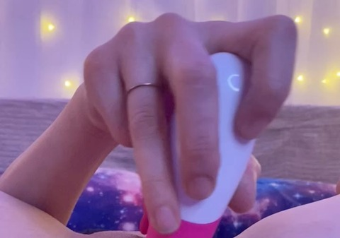 Sky&amp;Ty @tylarnskylar cover picture