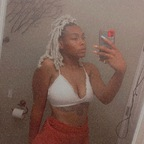 Leaked tylawyla onlyfans leaked