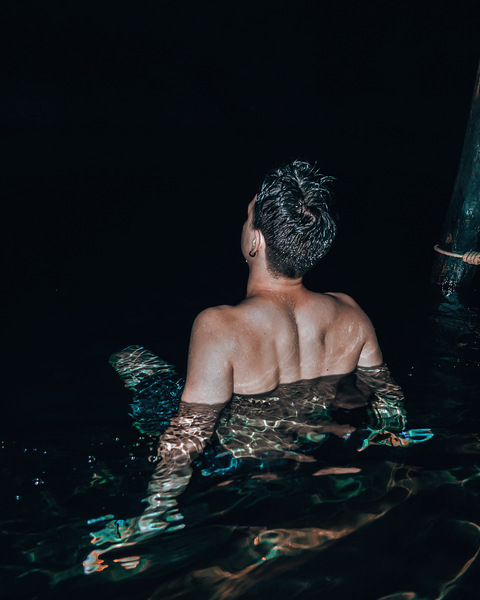 Tyler Iriarte @tyler.iri cover picture