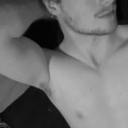 tyler9808 OnlyFans Leaks 

 profile picture