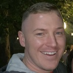 Free access to (@tylerb44) Leaks OnlyFans 

 profile picture