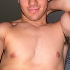 Leaked tylerbrook onlyfans leaked