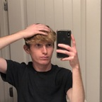 Onlyfans leaked tylerdyexxx 

 profile picture