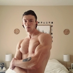 tylerfordx97 (Tyler Ford) OnlyFans Leaked Videos and Pictures 

 profile picture