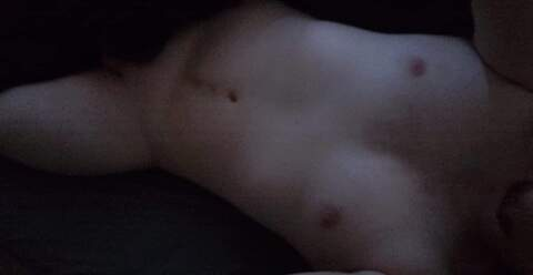 Tyler Lewis XXX @tylerlewisxxx cover picture