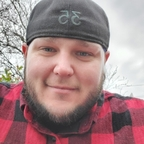 Leaked tylerm86 onlyfans leaked