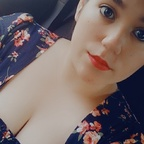 tylernightsky (Tyler NightGale) OnlyFans Leaks 

 profile picture