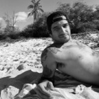 Leaked tylerposey onlyfans leaked