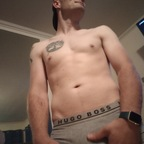 Leaked tylerspoint onlyfans leaked