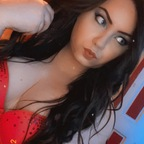 Tyler Tisdale @tylertisdale44 Leak OnlyFans 

 profile picture