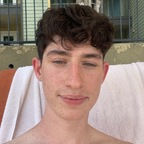 Leaked tylorleefit22 onlyfans leaked