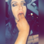 Leaked tylynnasaurus_rex onlyfans leaked