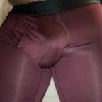 Leaked tymeflies onlyfans leaked