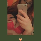 Download tynka23 OnlyFans videos and photos for free 

 profile picture