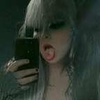 Leaked typical_x_alt onlyfans leaked