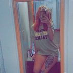 Leaked tyraaxox0 onlyfans leaked