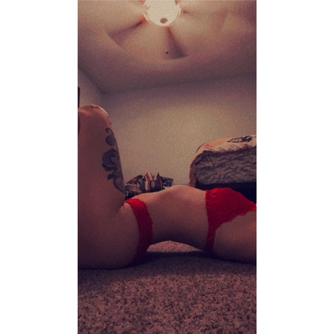 Tyraa Lynn @tyraaxox0 cover picture
