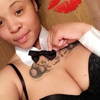 Leaked tyrababy92 onlyfans leaked
