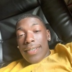 tyrin OnlyFans Leak 

 profile picture