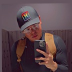 Onlyfans leak tysamuels 

 profile picture