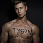 tysondayley OnlyFans Leak 

 profile picture