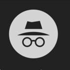 tysonjacksontopsecret OnlyFans Leaks 

 profile picture