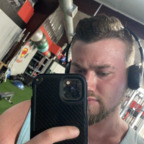 Leaked tyspov onlyfans leaked