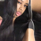 Leaked tytibabyy onlyfans leaked