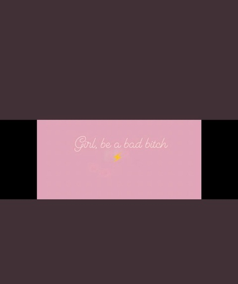 😋 J u i c y 👅 @tytytiny cover picture