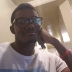 Onlyfans leaks tyvelbrown 

 profile picture