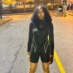 tyyrab (MARIAH THE SCIENTIST STAN 👩🏽‍🔬) free OnlyFans Leaked Pictures and Videos 

 profile picture