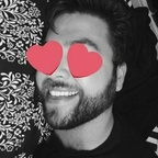 Onlyfans leaks tzsleazy 

 profile picture