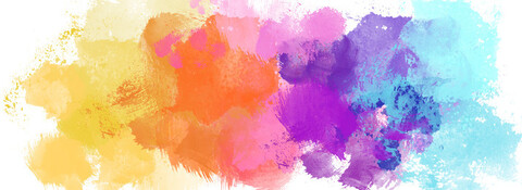 Sweet-cheeks-lexie @u-lexie-lopez cover picture