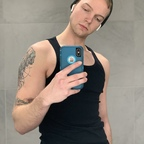 Ty (u10014442) Leaks OnlyFans 

 profile picture