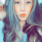 Leaked u100540832 onlyfans leaked