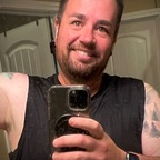 Onlyfans leak u100553514 

 profile picture