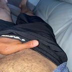 u1007213 OnlyFans Leak 

 profile picture