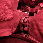 u100936861 (Mellis 🇸🇪) free OnlyFans content 

 profile picture