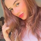 Leaked u101040615 onlyfans leaked