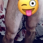 Leaked u101095759 onlyfans leaked