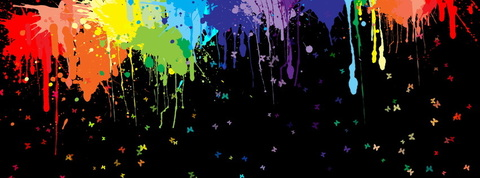 lazzo @u101131378 cover picture