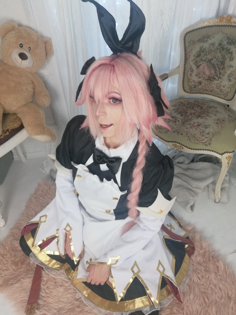 Past3ltrap 💕 @u101139419 cover picture