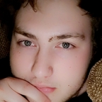 u101319784 OnlyFans Leak 

 profile picture