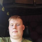 Onlyfans leak u102148859 

 profile picture